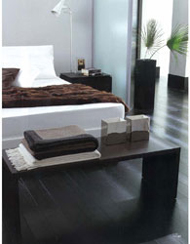 Sydney Furniture Design