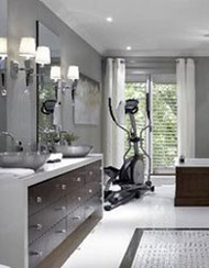 Sydney Colour consultant