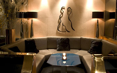 Sydney Furniture Design