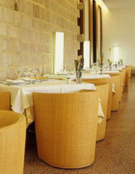 Sydney Furniture Design