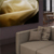 Sydney Furniture Design