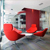 Sydney Colour consultant