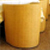 Sydney interior Designer