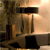 Sydney Furniture Design