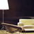 Sydney Colour consultant
