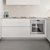 Sydney Furniture Design