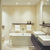 Sydney Furniture Design