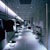 Sydney Furniture Design