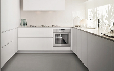 Sydney Furniture Design